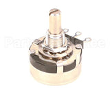500200 Marshall Air Potentiometer Rotary
