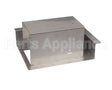 5002006 Alto Shaam Circuit Breaker Cover