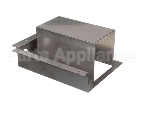 5002006 Alto Shaam Circuit Breaker Cover