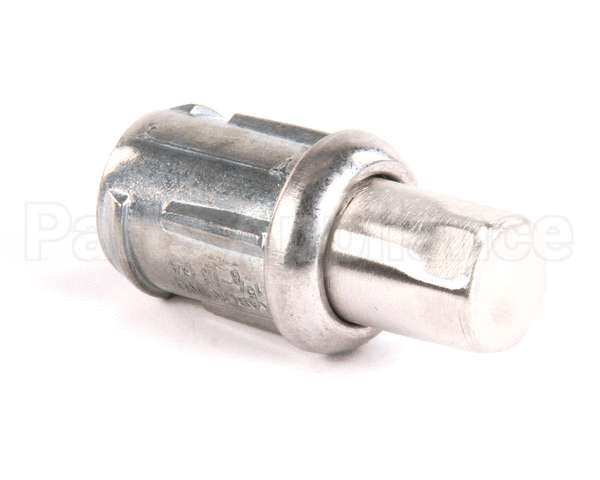 500218 Marshall Air Foot Bullet