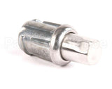 500218 Marshall Air Foot Bullet