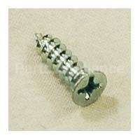 500226 Whirlpool Screw