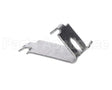 50022601 Beverage Air Clip, Warming Cabinet Victory