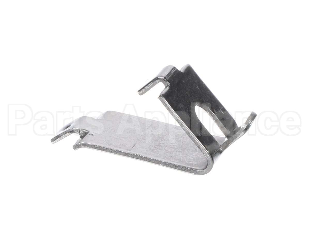 50022601 Beverage Air Clip, Warming Cabinet Victory