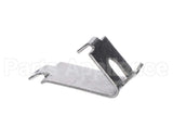 50022601 Beverage Air Clip, Warming Cabinet Victory
