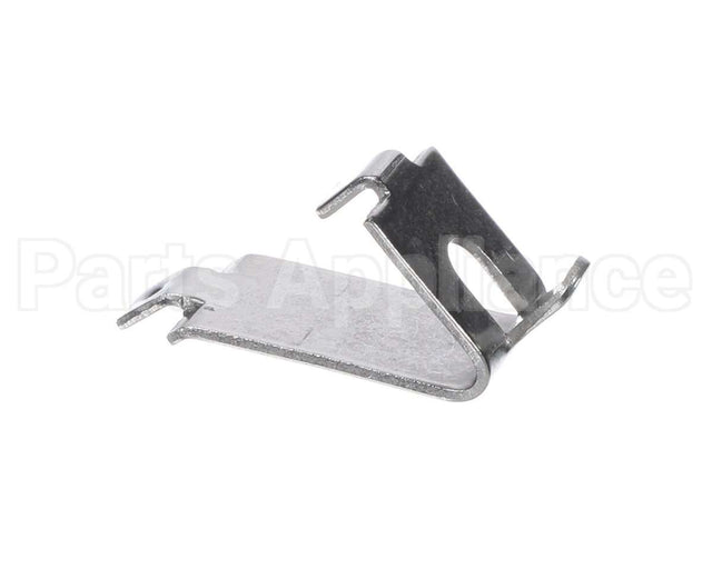 50022601 Beverage Air Clip, Warming Cabinet Victory