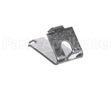50022601 Beverage Air Clip, Warming Cabinet Victory