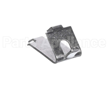 50022601 Beverage Air Clip, Warming Cabinet Victory