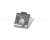 50022601 Beverage Air Clip, Warming Cabinet Victory