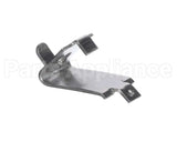 50022601 Beverage Air Clip, Warming Cabinet Victory