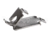 50022601 Victory Clip, Shelf S/S Victory