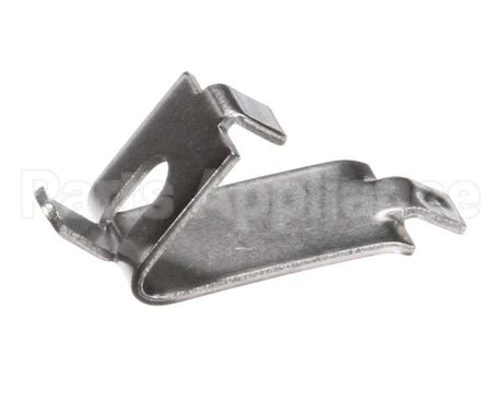 50022601 Victory Clip, Shelf S/S Victory