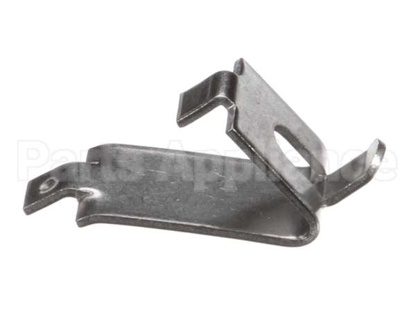 50022601 Victory Clip, Shelf S/S Victory