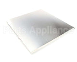 50023 Middleby Weldment,Ext Tray 20 Ps536