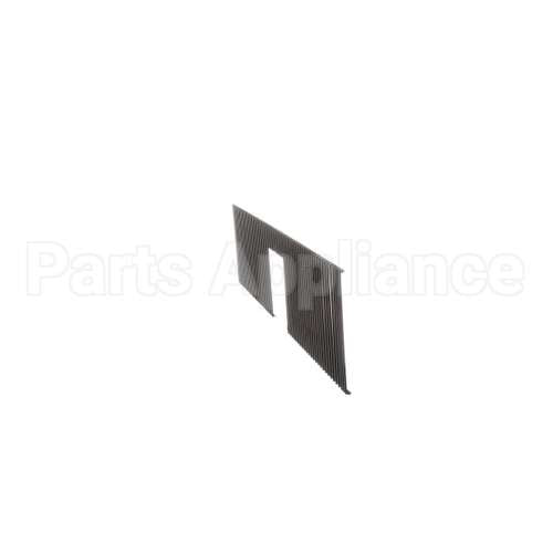 5002326 Multiplex Grid 9.75 Sq Drainpan