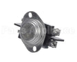 50023801 International Environmental Manual Reset Limit Switch 180