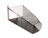 5002506 Multiplex Chute Rc Wide