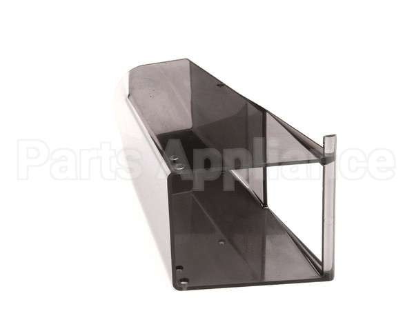 5002506 Multiplex Chute Rc Wide