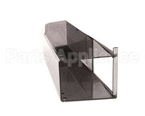 5002506 Multiplex Chute Rc Wide