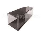 5002506 Multiplex Chute Rc Wide