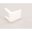 5002508 Compatible Multiplex Door Rc