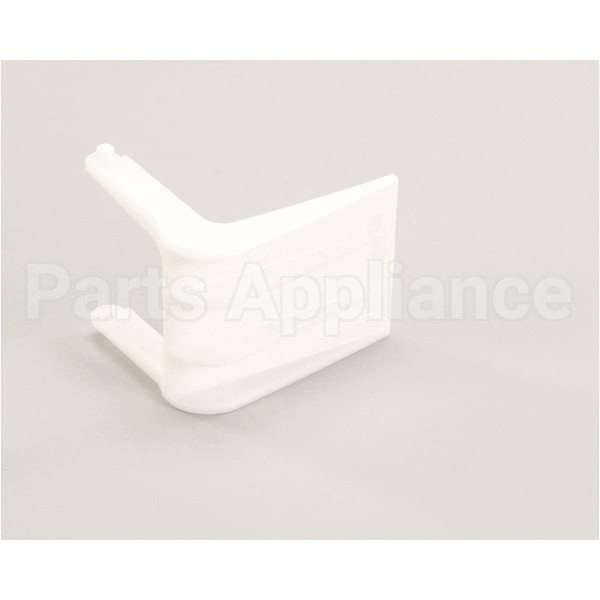 5002508 Compatible Multiplex Door Rc