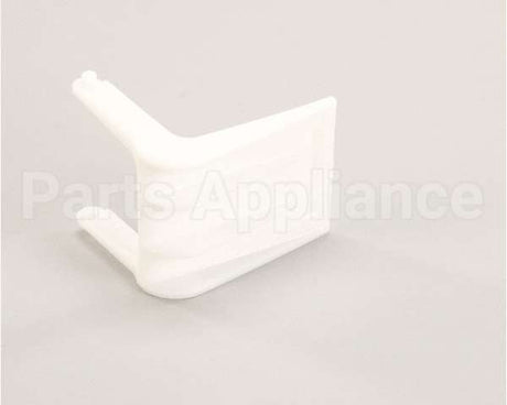 5002508 Multiplex Door Rc
