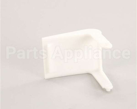5002508 Multiplex Door Rc