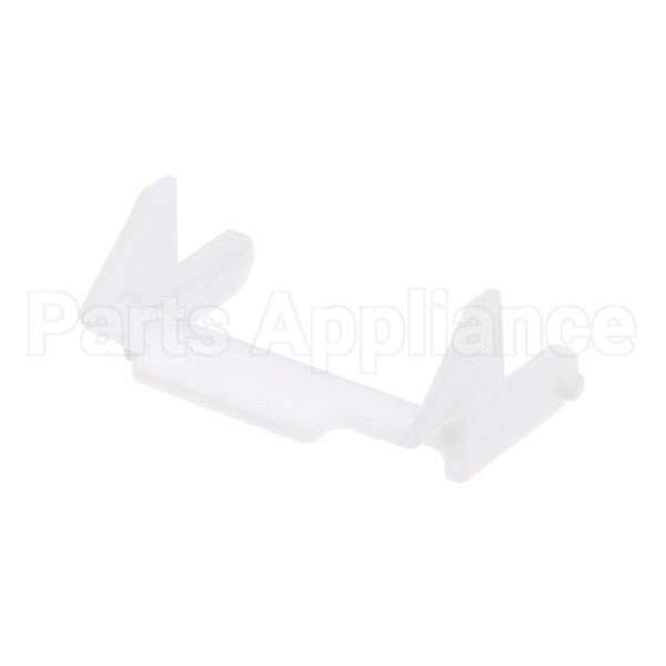 5002509 Compatible Multiplex Lock Rc Door