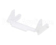 5002509 Multiplex Lock Rc Door