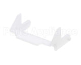 5002509 Multiplex Lock Rc Door