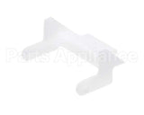5002509 Multiplex Lock Rc Door