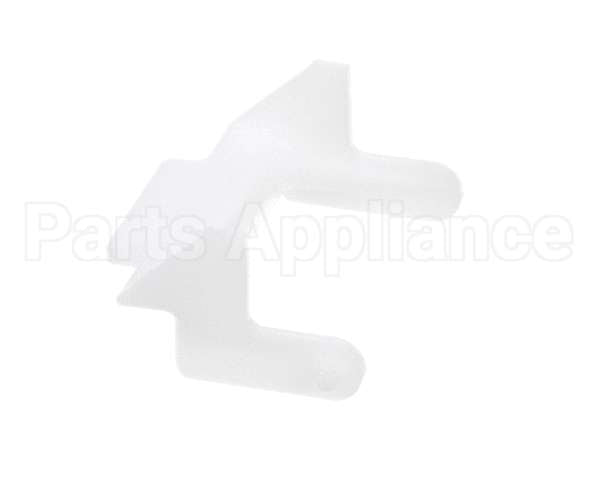 5002509 Multiplex Lock Rc Door