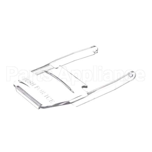 5002510 Compatible Multiplex Lever Rc Pb Inj Mld