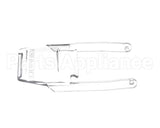 5002510 Multiplex Lever Rc Pb Inj Mld