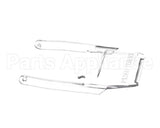 5002510 Multiplex Lever Rc Pb Inj Mld