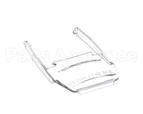 5002510 Multiplex Lever Rc Pb Inj Mld