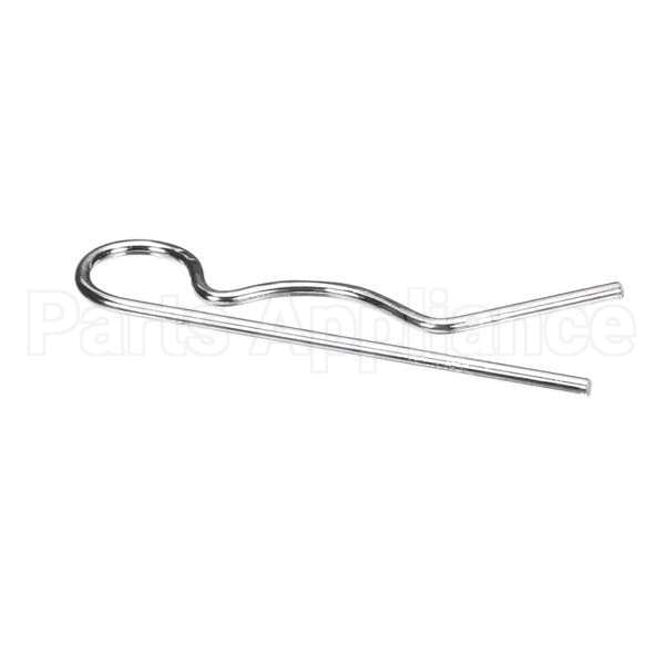 5002571-205 Compatible Ayrking Cotter Pin