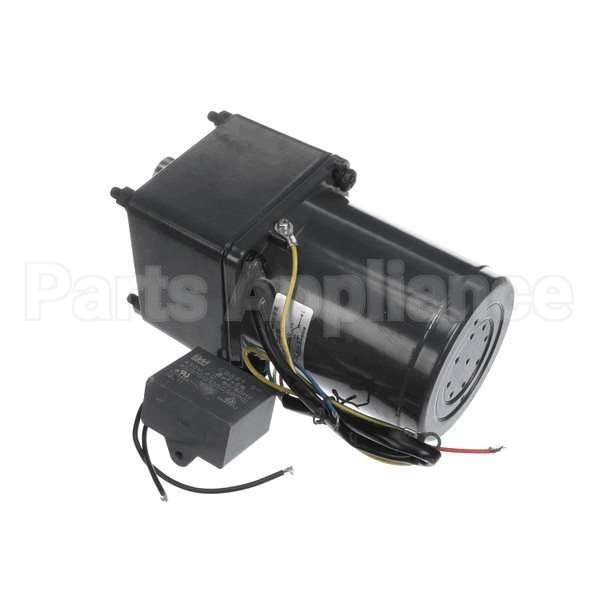 5002571-320 Compatible Ayrking Motor