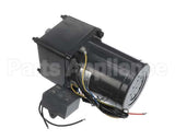 5002571-320 Ayr King Motor