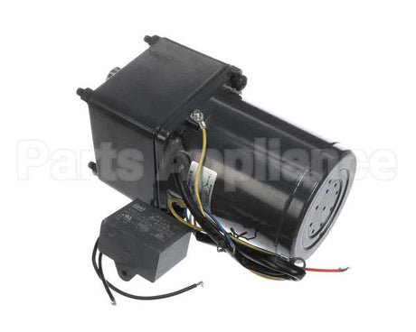 5002571-320 Ayr King Motor