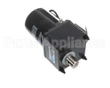 5002571-320 Ayr King Motor