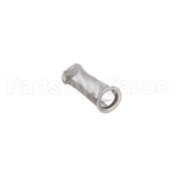 5002571-424 Compatible Ayrking Strainer