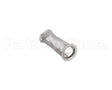 5002571-424 Ayr King Strainer