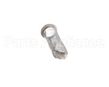 5002571-424 Ayr King Strainer