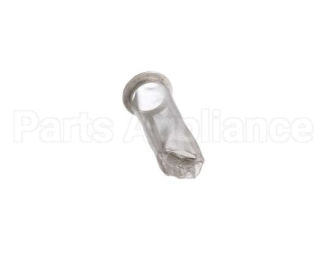 5002571-424 Ayr King Strainer