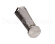 500263 Marshall Air Foot Appliance Style 4