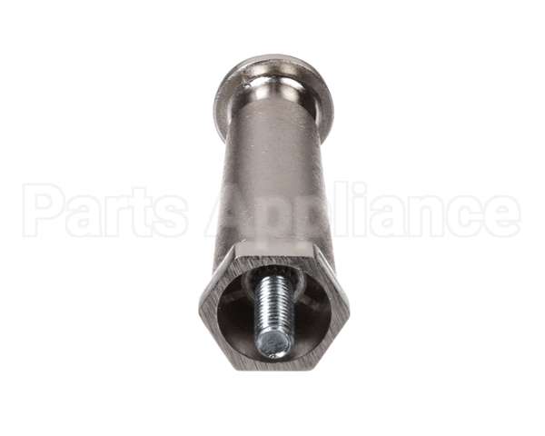 500263 Marshall Air Foot Appliance Style 4