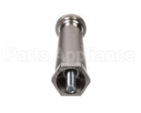 500263 Marshall Air Foot Appliance Style 4