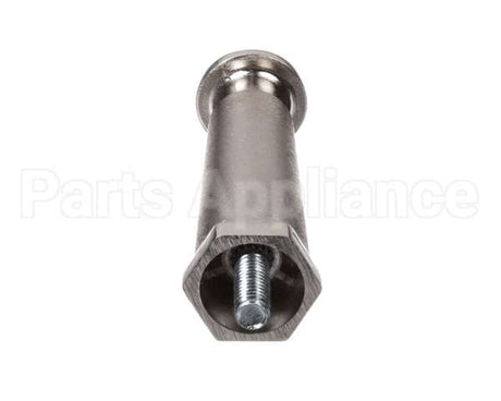 500263 Marshall Air Foot Appliance Style 4